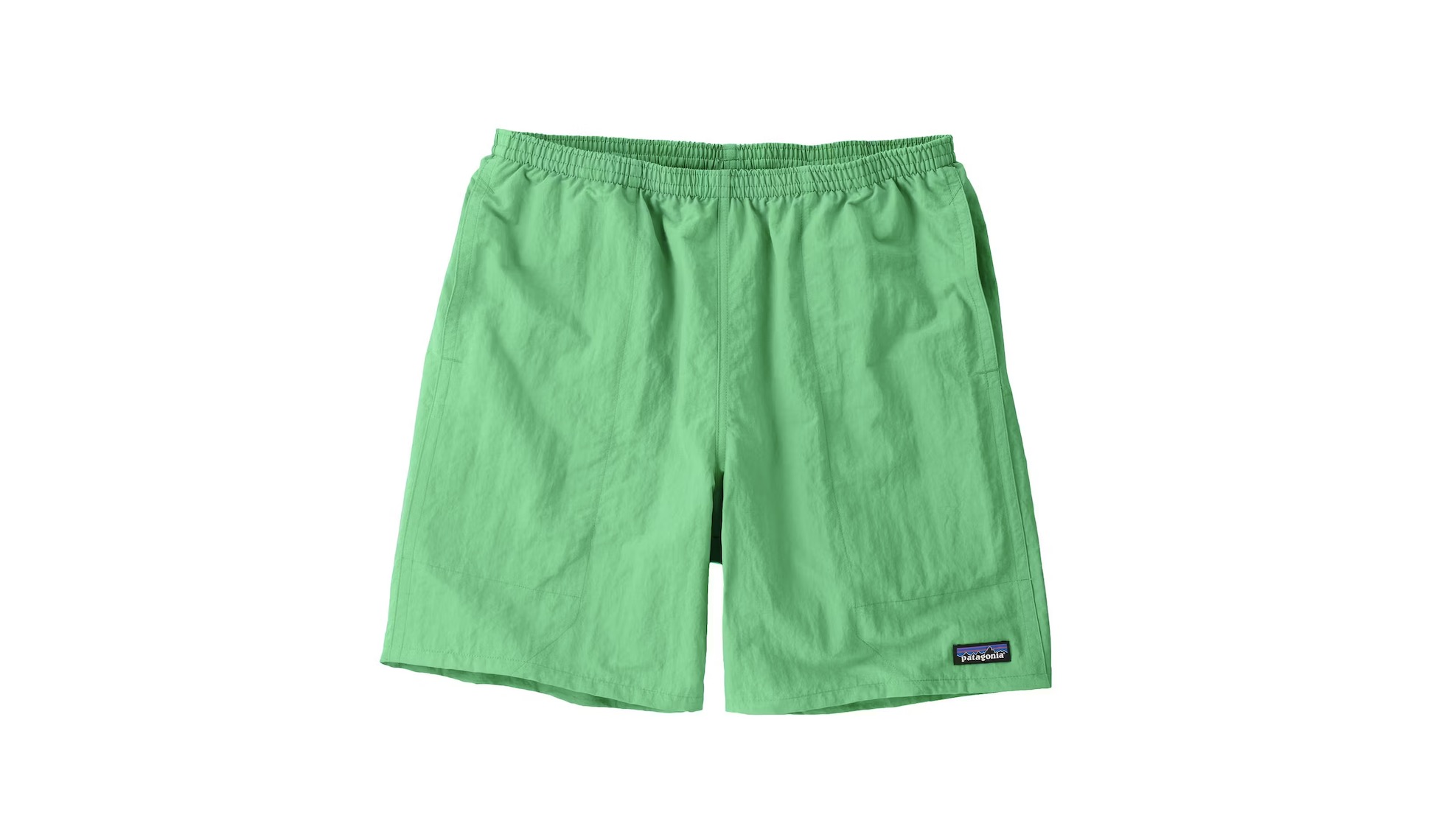 Patagonia Baggies Shorts